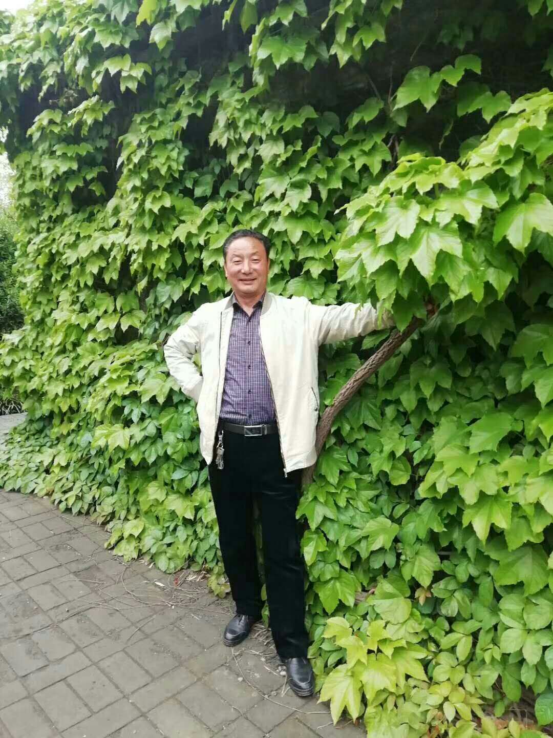 picname