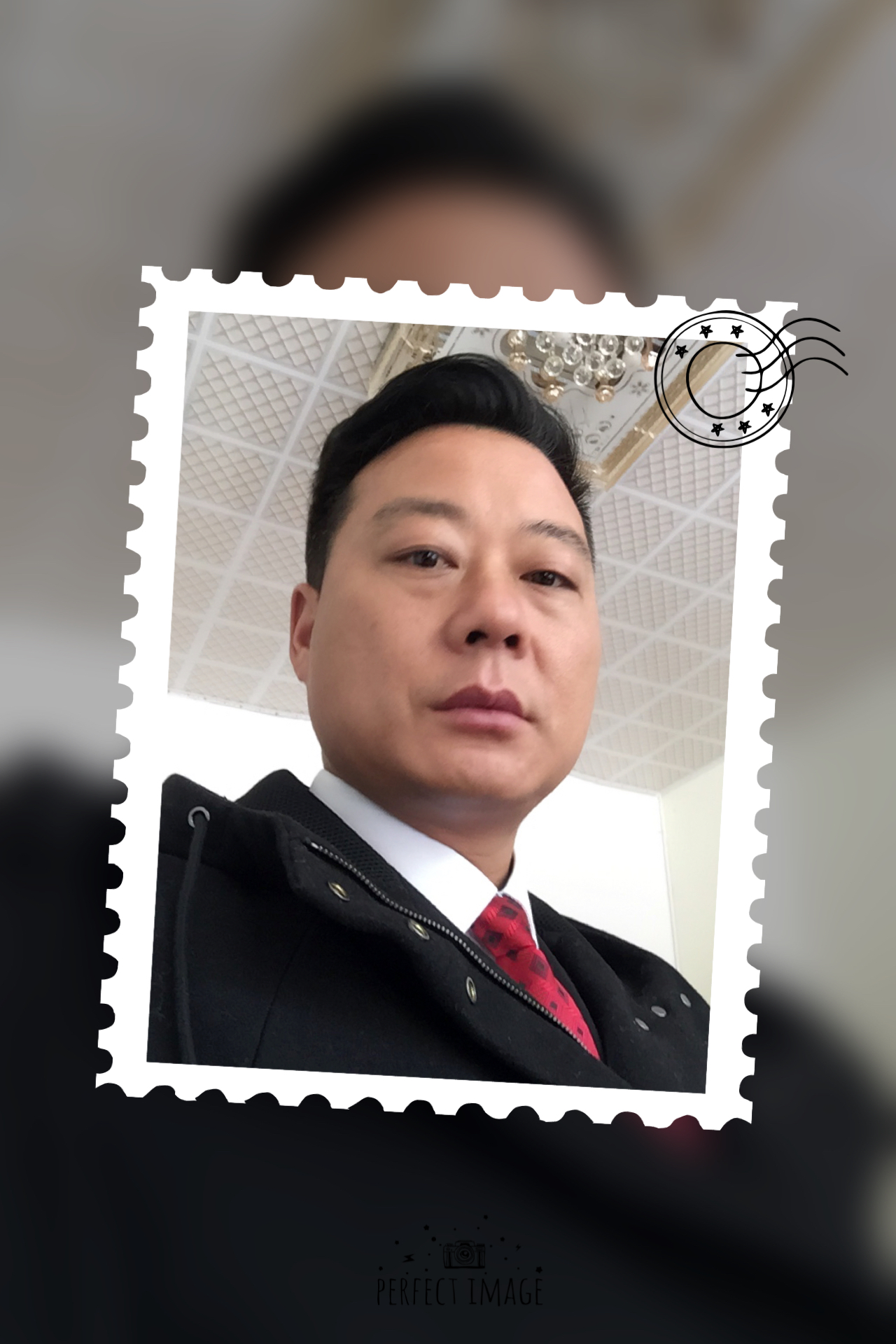 picname
