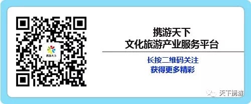 picname