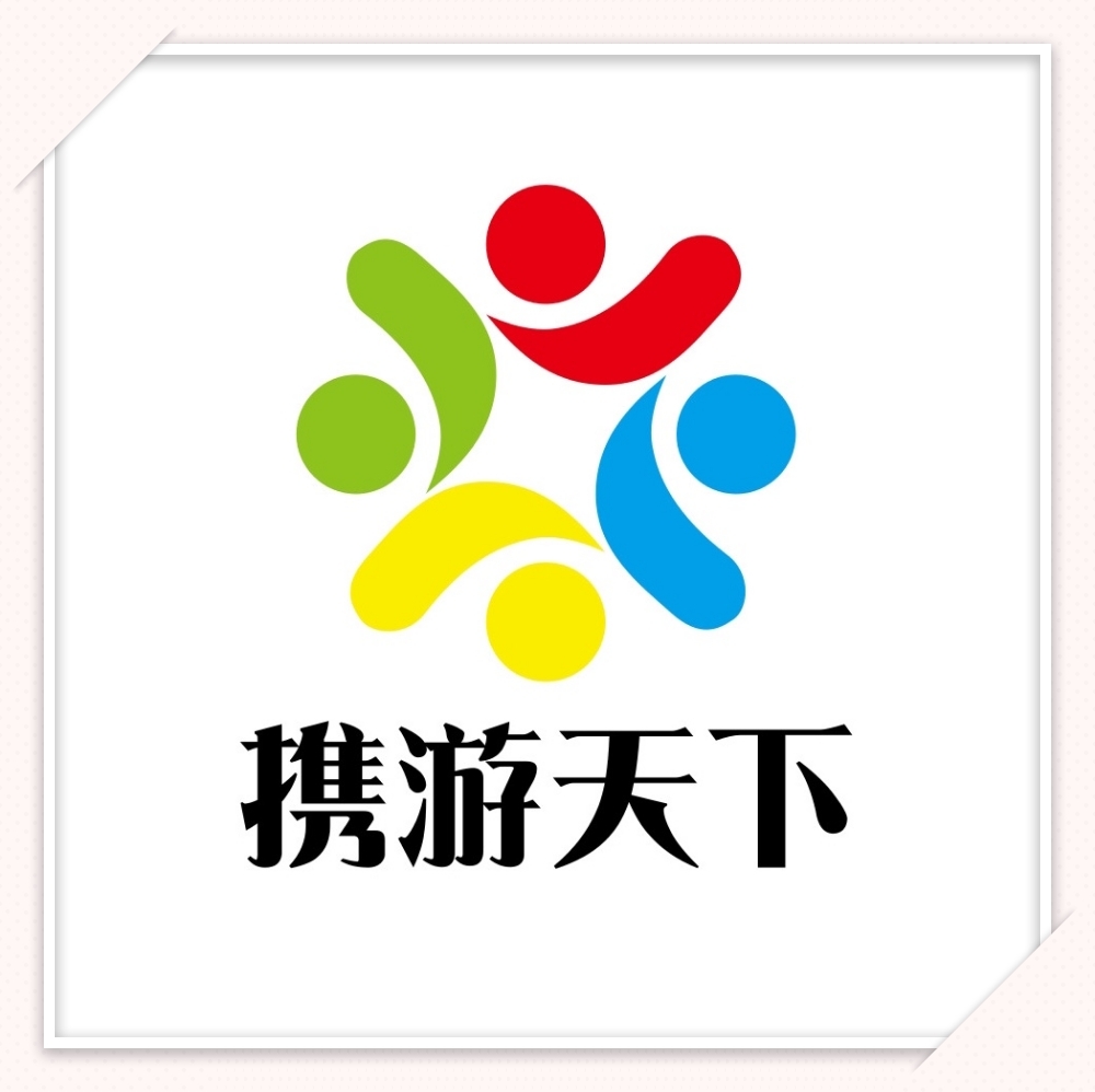 picname