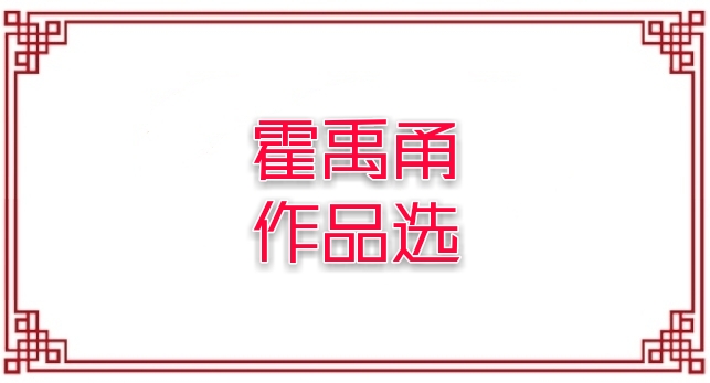 picname