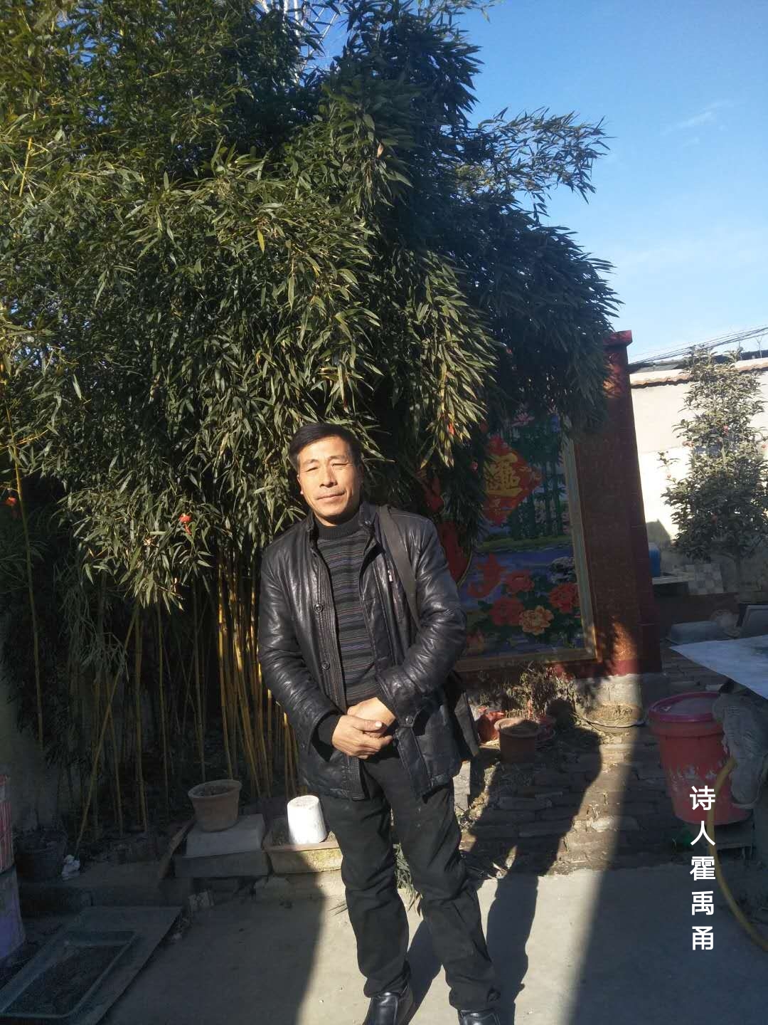 picname