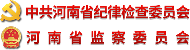 picname