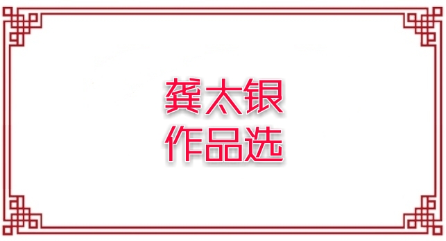 picname