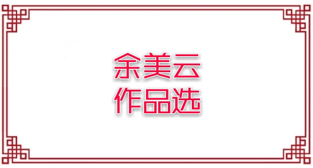 picname