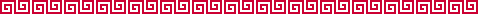 picname