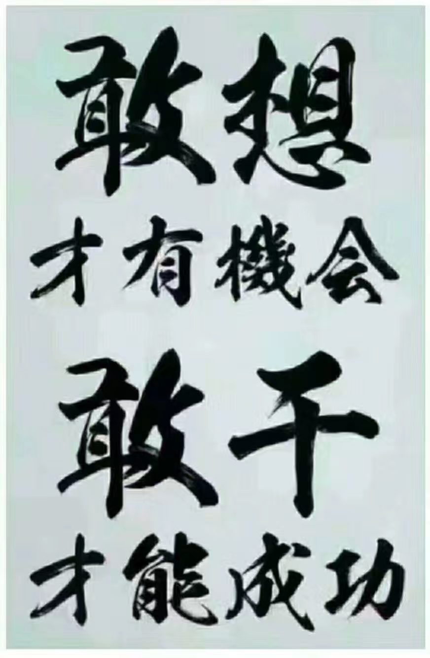 picname