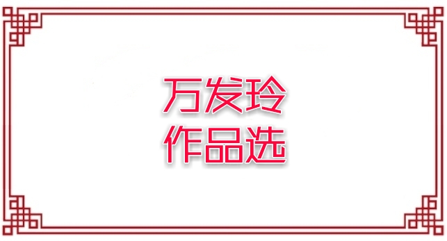 picname