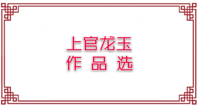 picname