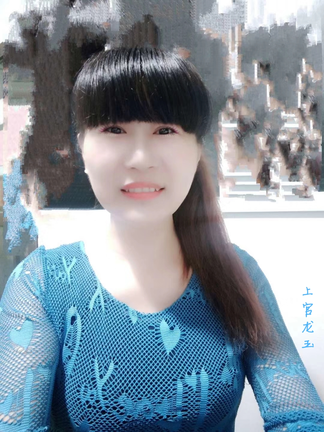 picname