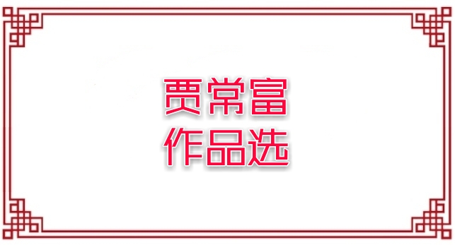 picname