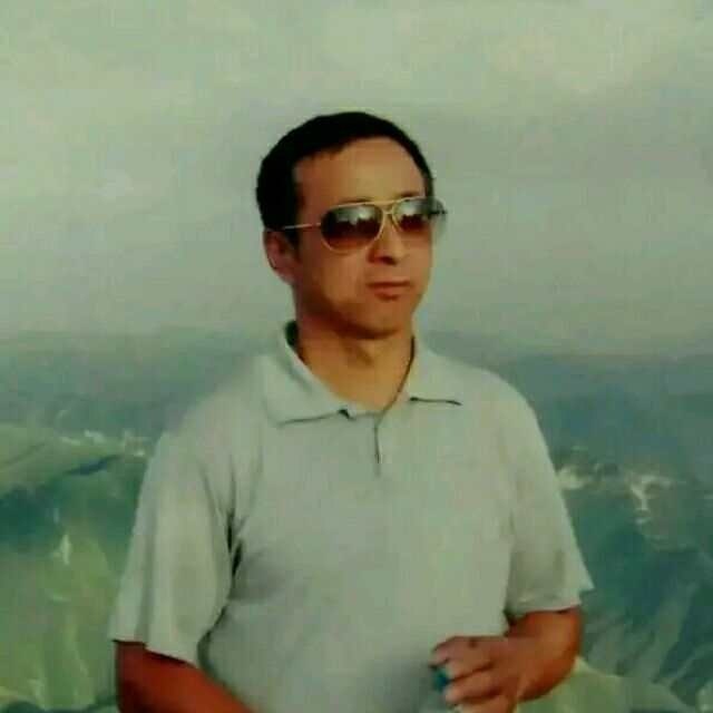 picname