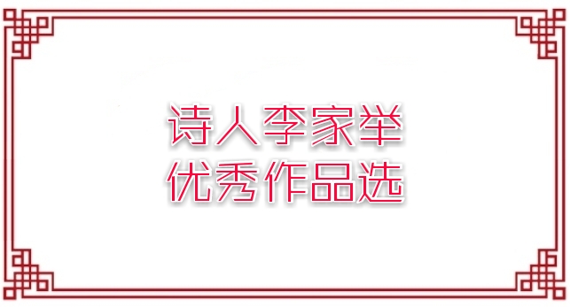 picname