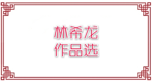 picname