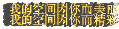 picname