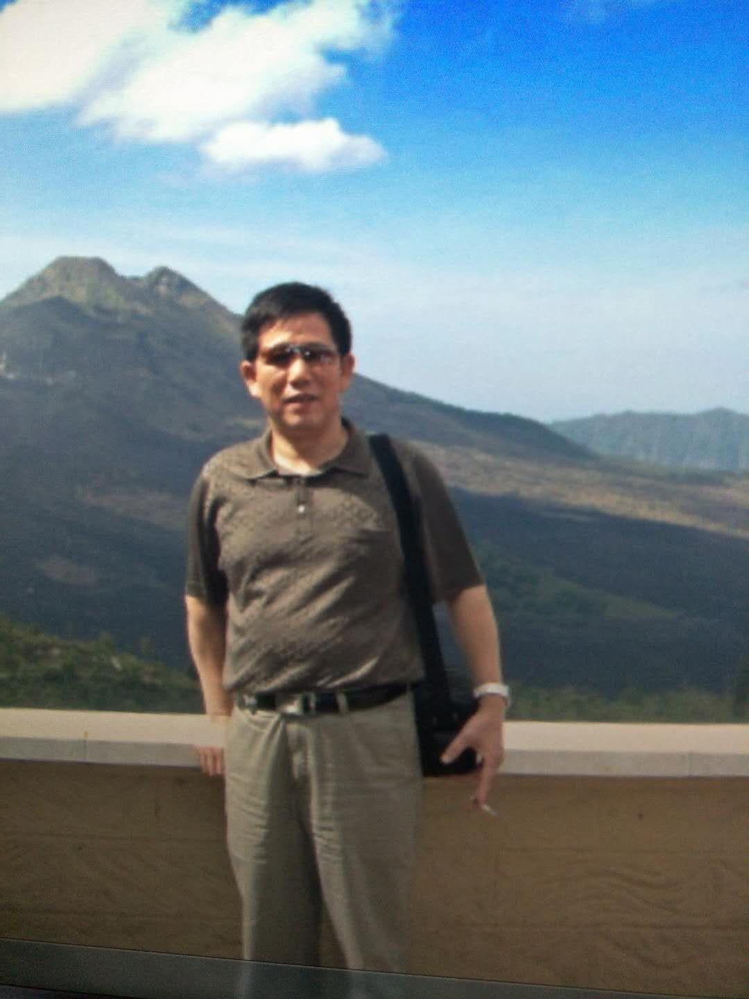 picname