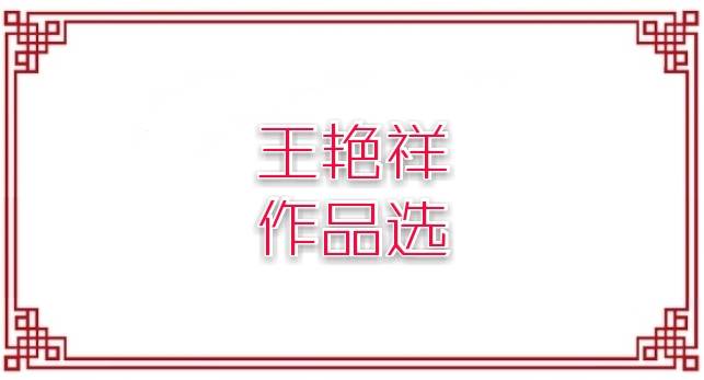 picname