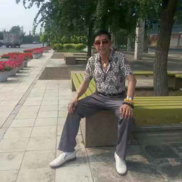 picname