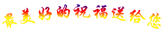 picname