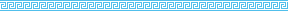 picname