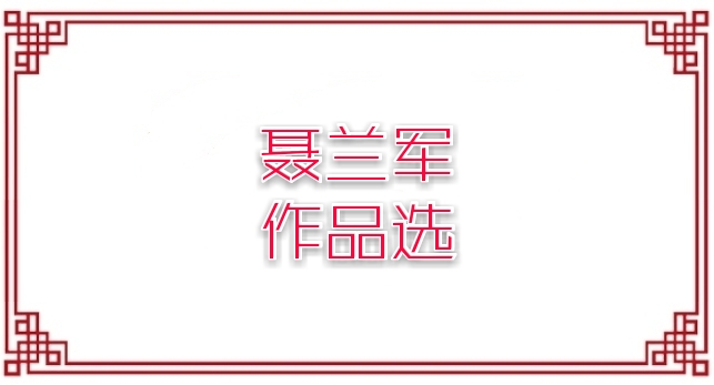 picname