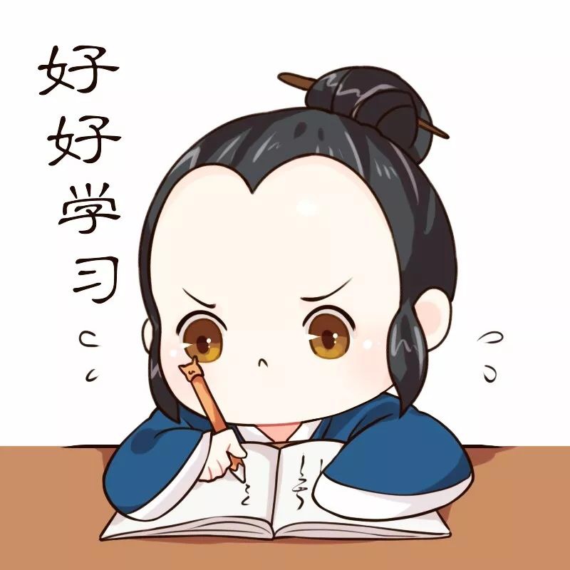 picname