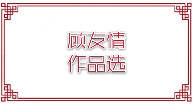 picname