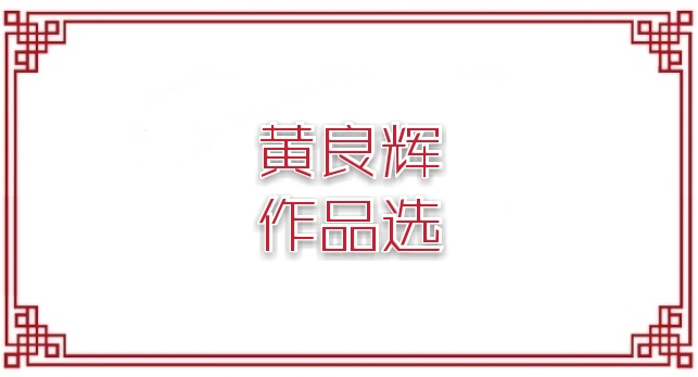 picname