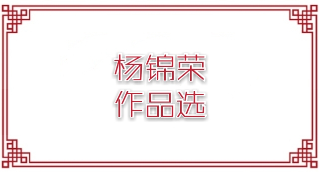 picname