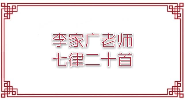 picname