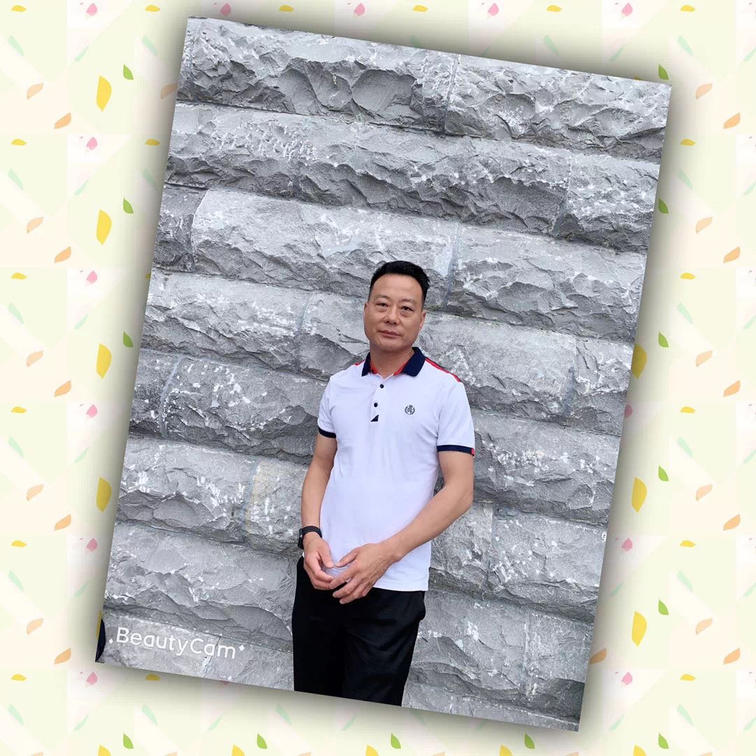 picname