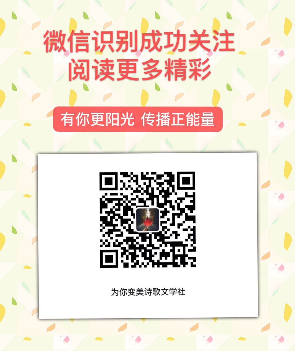 picname