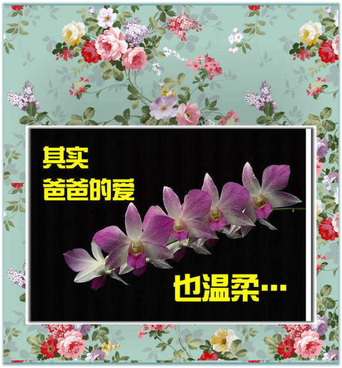 picname