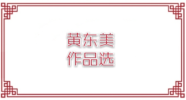 picname