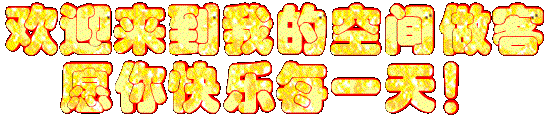 picname