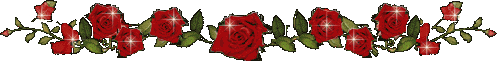 picname