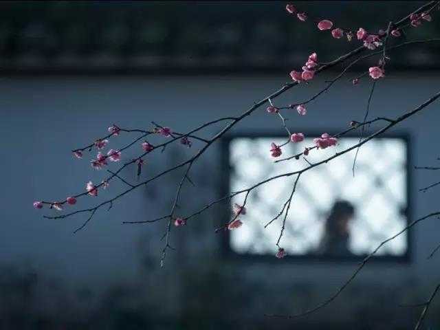 picname