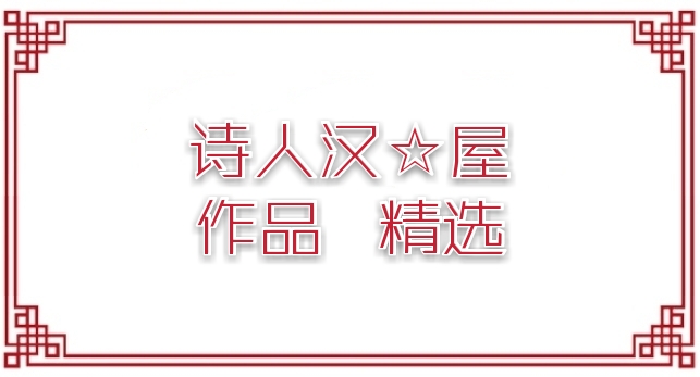 picname