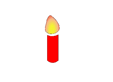 picname