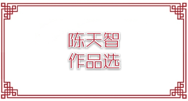 picname