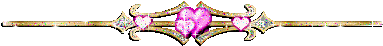 picname