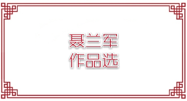 picname