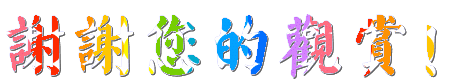 picname