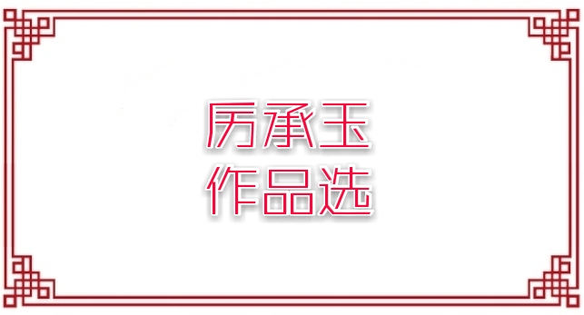 picname