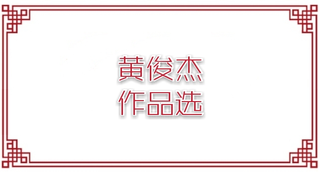 picname