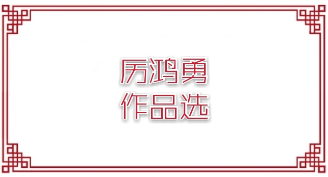picname
