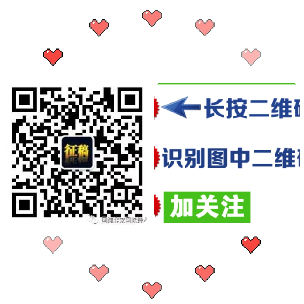 picname