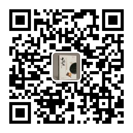 picname