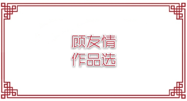 picname
