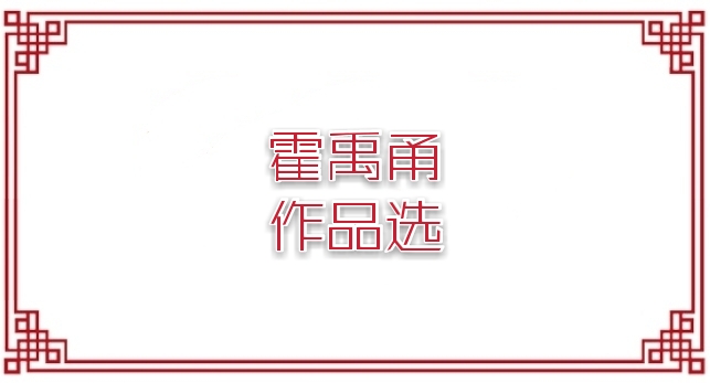 picname